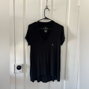 American Eagle Soft and Sexy Tee